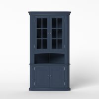 10183 Oxford Blue